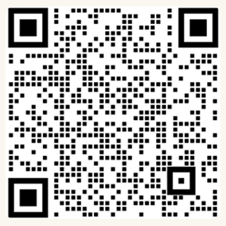 bti体育·(中国)官方网站 - APP下载
