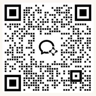 bti体育·(中国)官方网站 - APP下载