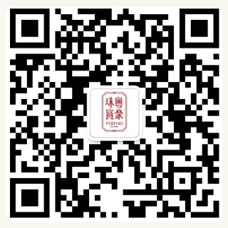 bti体育·(中国)官方网站 - APP下载